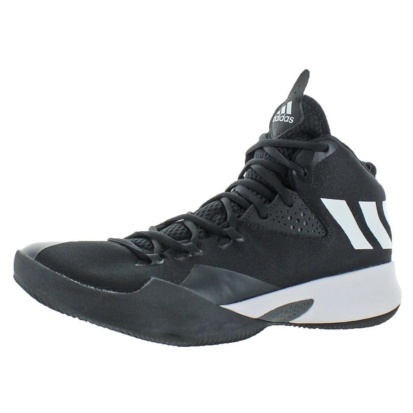 black friday basketball shoes