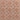 The Tile Life Amanecer 8 x 8 Encaustic Pattern Glossy Porcelain Tile