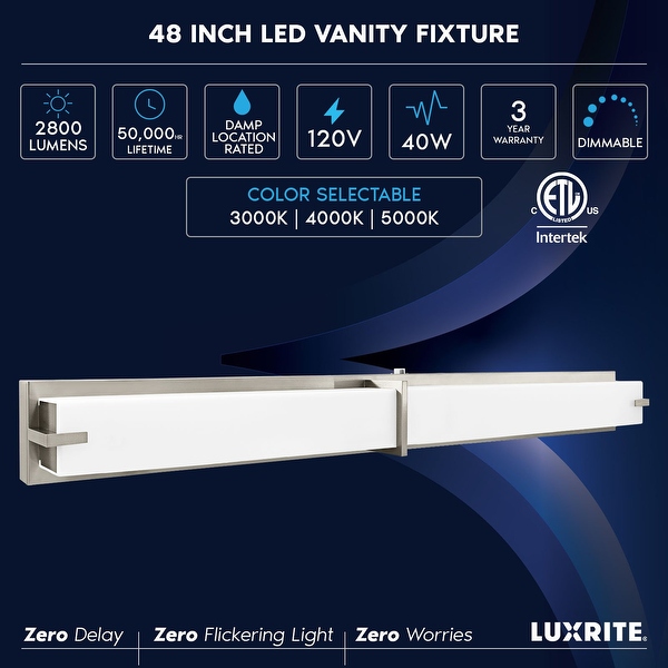 Bathroom light lumens clearance
