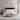 Kenneth Cole New York Madison Floral - Pink Quilt & Sham Set