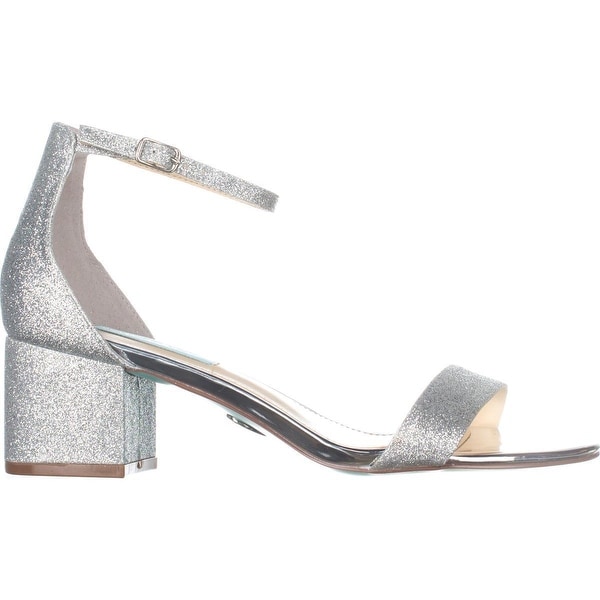 Betsey Johnson Miri 2024 airtechlabs