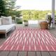 Option Blush