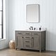 Sudio Design Bathroom Vanity Jasper Textured Collection - Bed Bath ...
