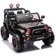 preview thumbnail 61 of 70, 24V Kids Ride On Electric Car W/Parents Control