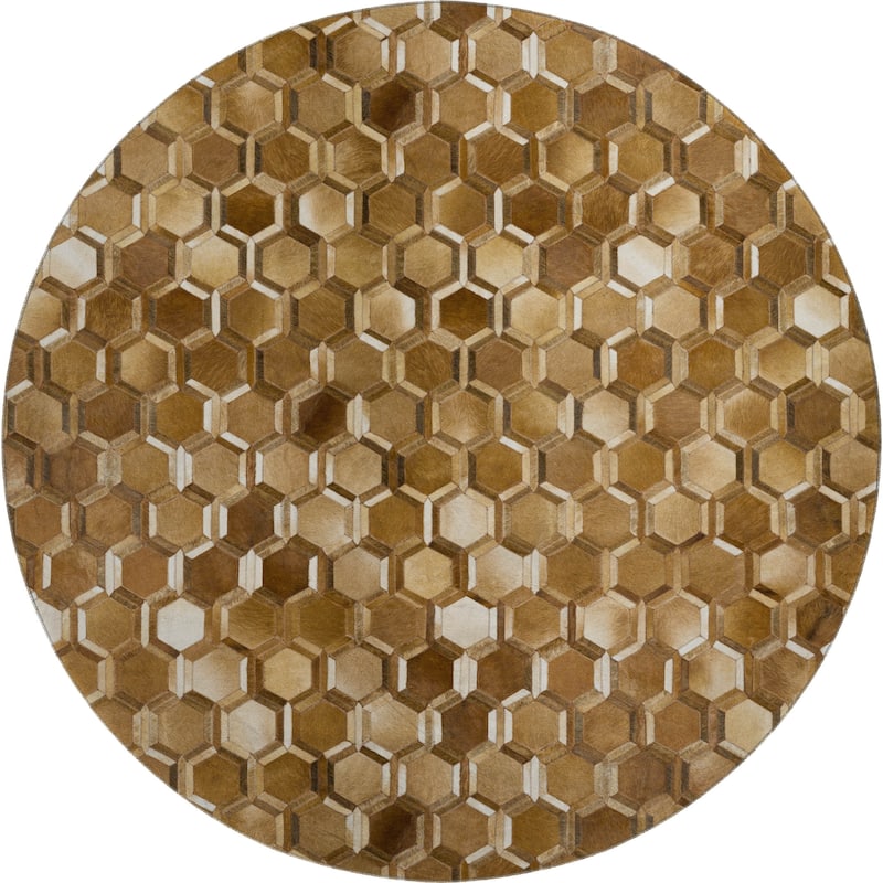 Premium Washable Super Soft Traditional Casual Mayfield Rug