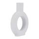 Option White