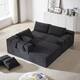 Option Black