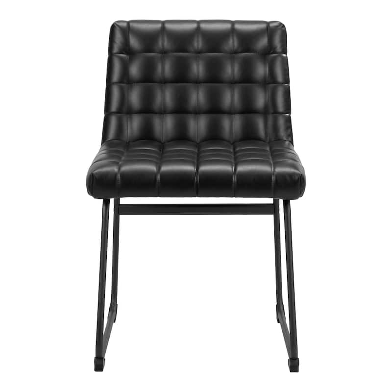 Pago Dining Chair Brown