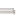 Linen Avenue End Cap Double Window Curtain Rod Set