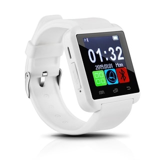 phone watch 100