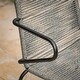 preview thumbnail 4 of 3, 7-Piece Patio Dining Set - Avery Collection - Conversation Set