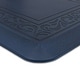 preview thumbnail 52 of 89, Mohawk Home Tempur-Pedic Ultra Comfort Anti-Fatigue Kitchen Mat - 20" X 42"