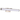 Nuvo Lighting 62/2370 Cora 25" Wide LED Bath Bar
