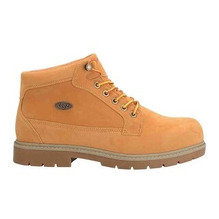 mens lugz