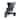 Chicco Activ3 Jogging Stroller, Eclipse