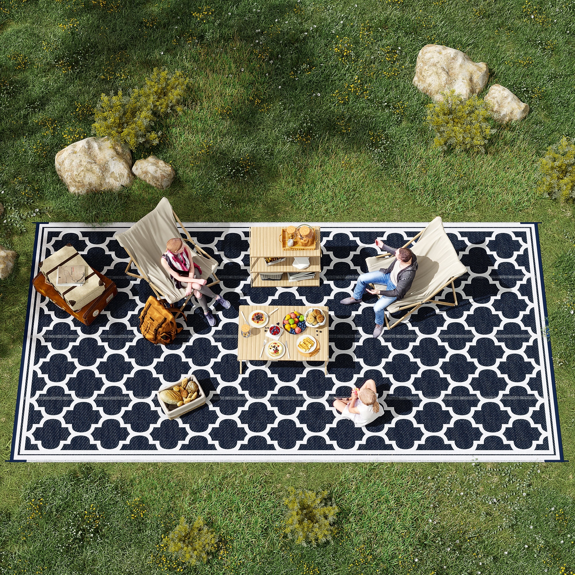https://ak1.ostkcdn.com/images/products/is/images/direct/7479f859e2adfc4eed21ddd5a5957bd3e2f9916c/Outsunny-Reversible-Outdoor-RV-Rug%2C-Patio-Floor-Mat%2C-Plastic-Straw-Rug-for-Backyard%2C-Deck%2C-Picnic%2C-Beach%2C-Camping.jpg