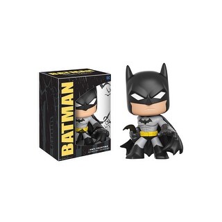 funko super deluxe batman