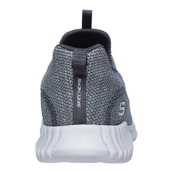 skechers elite flex westerfield