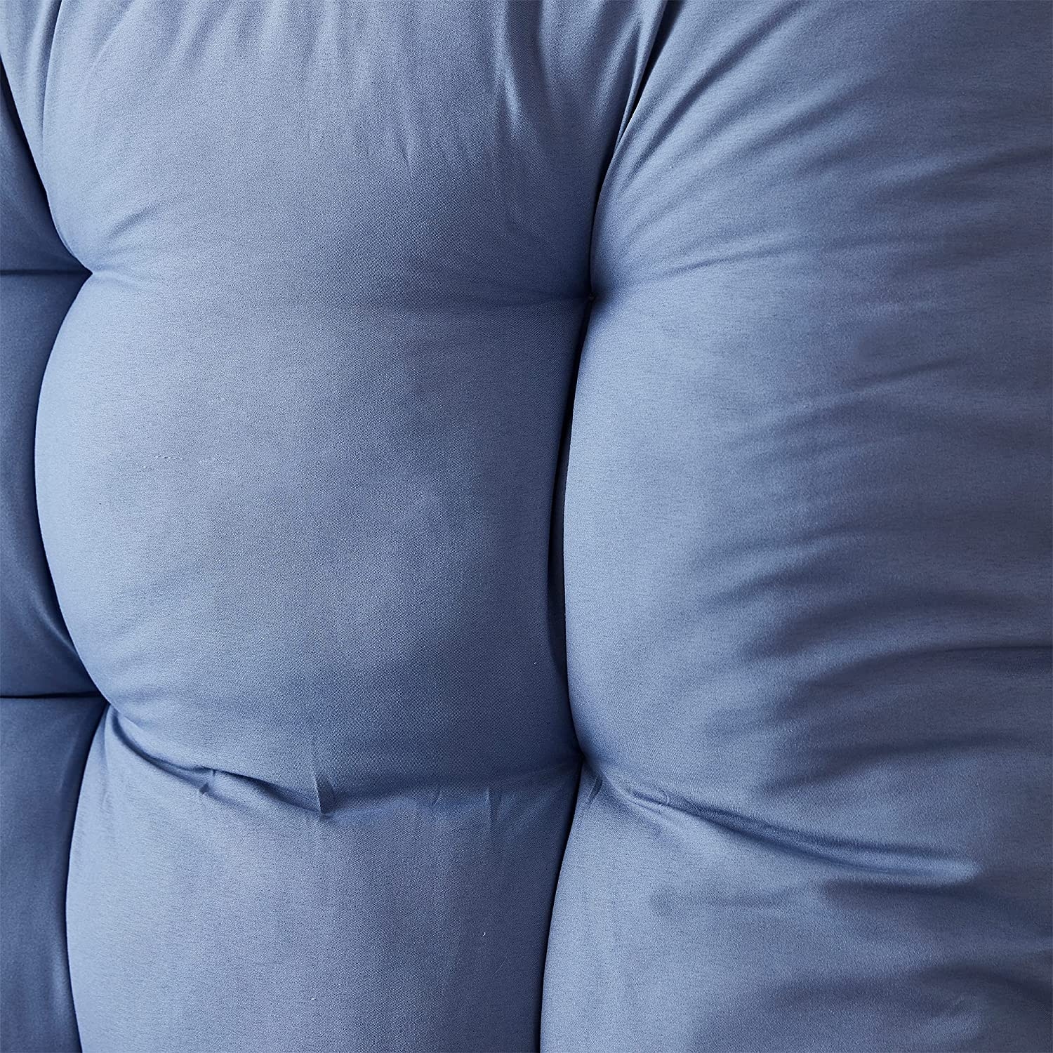 https://ak1.ostkcdn.com/images/products/is/images/direct/747a1020e6eaef501769c0de7e95ae171d89d663/Rainha---Puffy-Tufted-Floor-Pillow.jpg