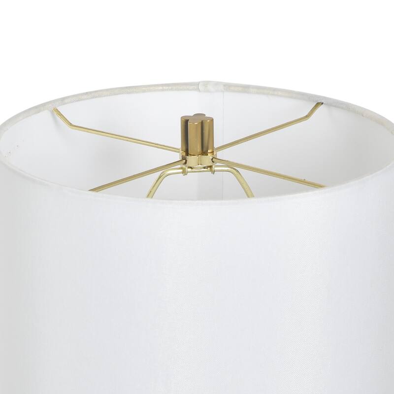 Tamara Day for Stylecraft Matilda Table Lamp