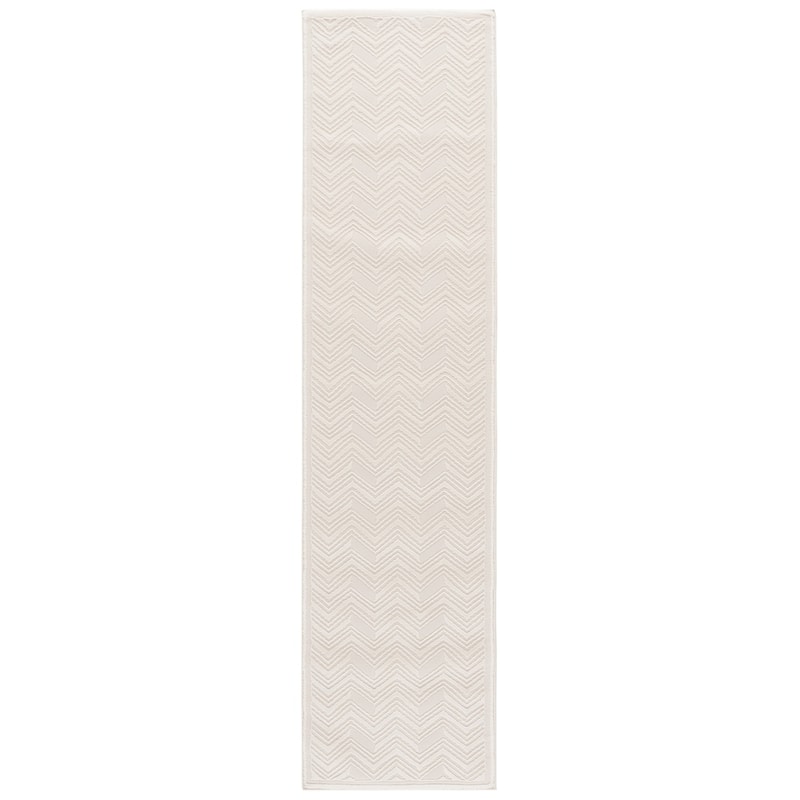 SAFAVIEH Lauren Ralph Lauren Vienna Rug