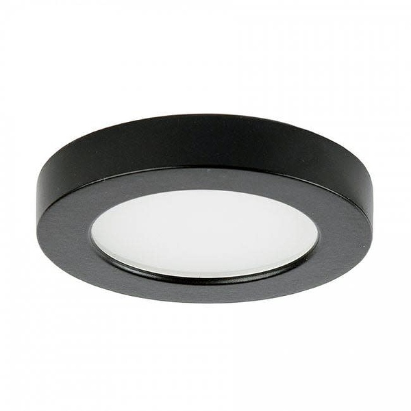 Wac on sale puck lights