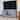 Furniture Dash | Wood TV Entertainment Stand Corona Collection