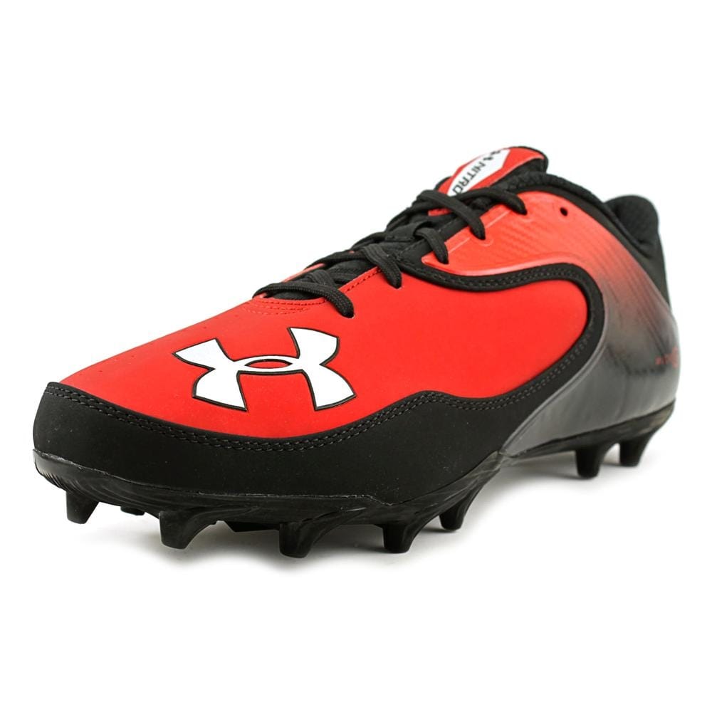 under armour nitro icon