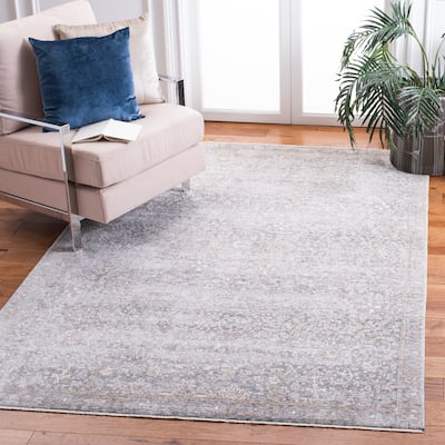 SAFAVIEH Webster Myra Vintage Rug