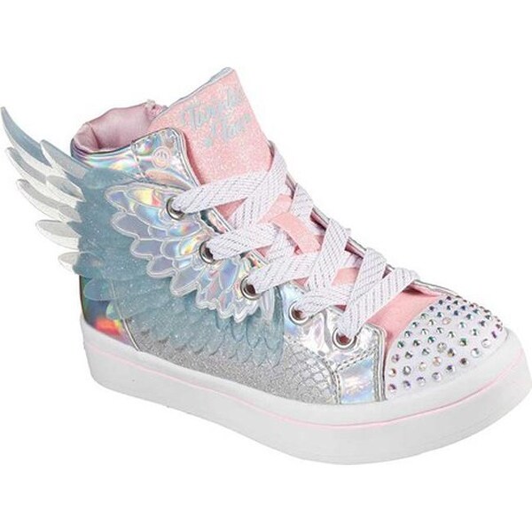twinkle toes unicorn