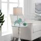 Kids' Table Lamps