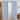 Deconovo Recycled Designer Series Blackout Curtains 2 Panels