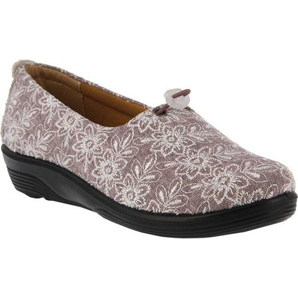 flexus anatomic shoes