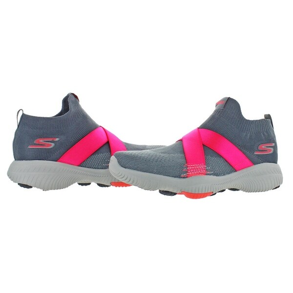 skechers go walk revolution ultra bolt
