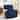 MCombo Dual Motor Power Lift Recliner Chair with Massage and Dual Heating, Infinite Position, Fabric R7166 (Oversize)