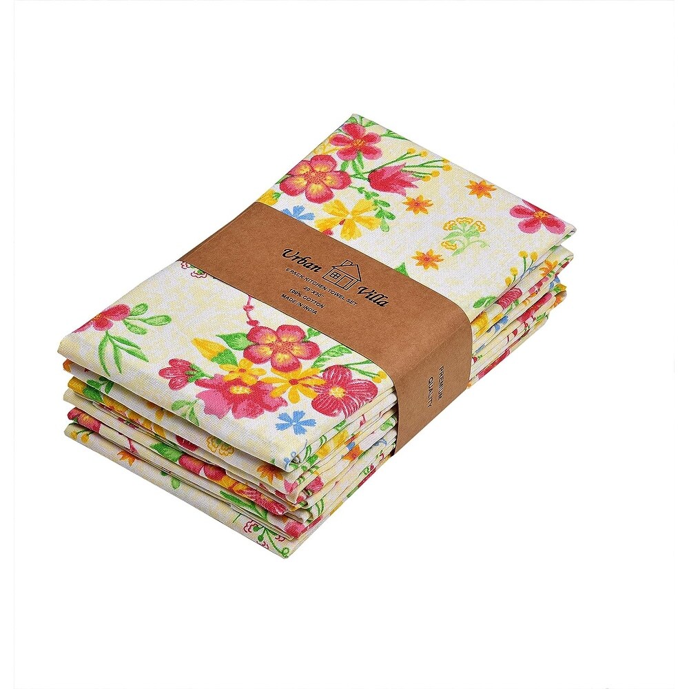 https://ak1.ostkcdn.com/images/products/is/images/direct/747c0227cb93dbb1b5057acd158d1602606b45a4/Highly-Absorbent-Bar-%26-Tea-Towels-%28Set-of-6%29.jpg