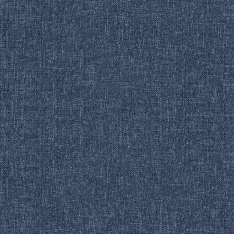 Upholstered Headboard King Size, Vintage Denim Headboard, Bedroom Headboard, Home Decor Headboard