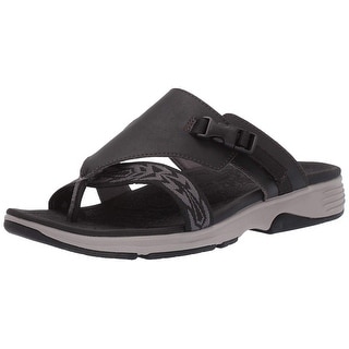 dansko alecia