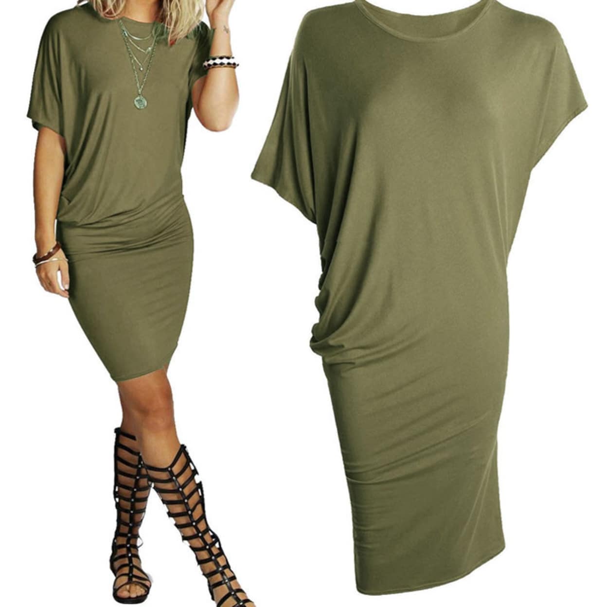 sexy vintage clothing