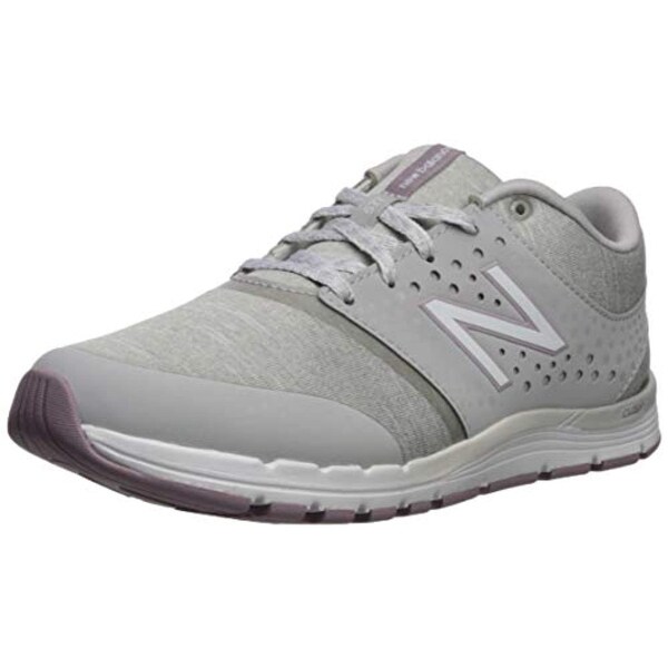 new balance cashmere