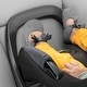 preview thumbnail 6 of 5, Chicco KeyFit 35 Infant Car Seat Base, Anthracite