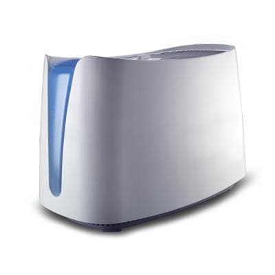 Honeywell Hcm-350 Germ Free Cool Mist Humidifier
