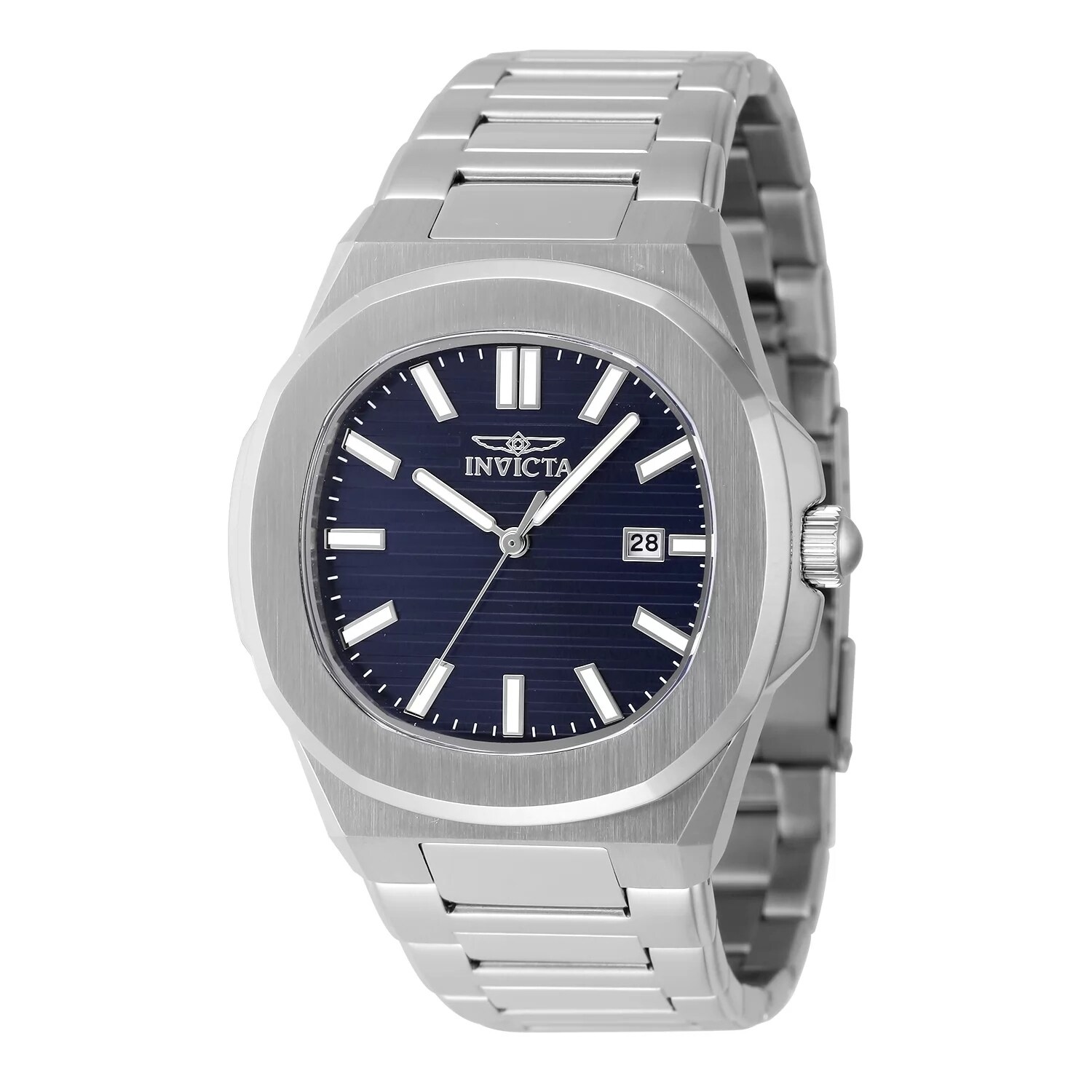 Invicta-Men's-48320-Speedway-