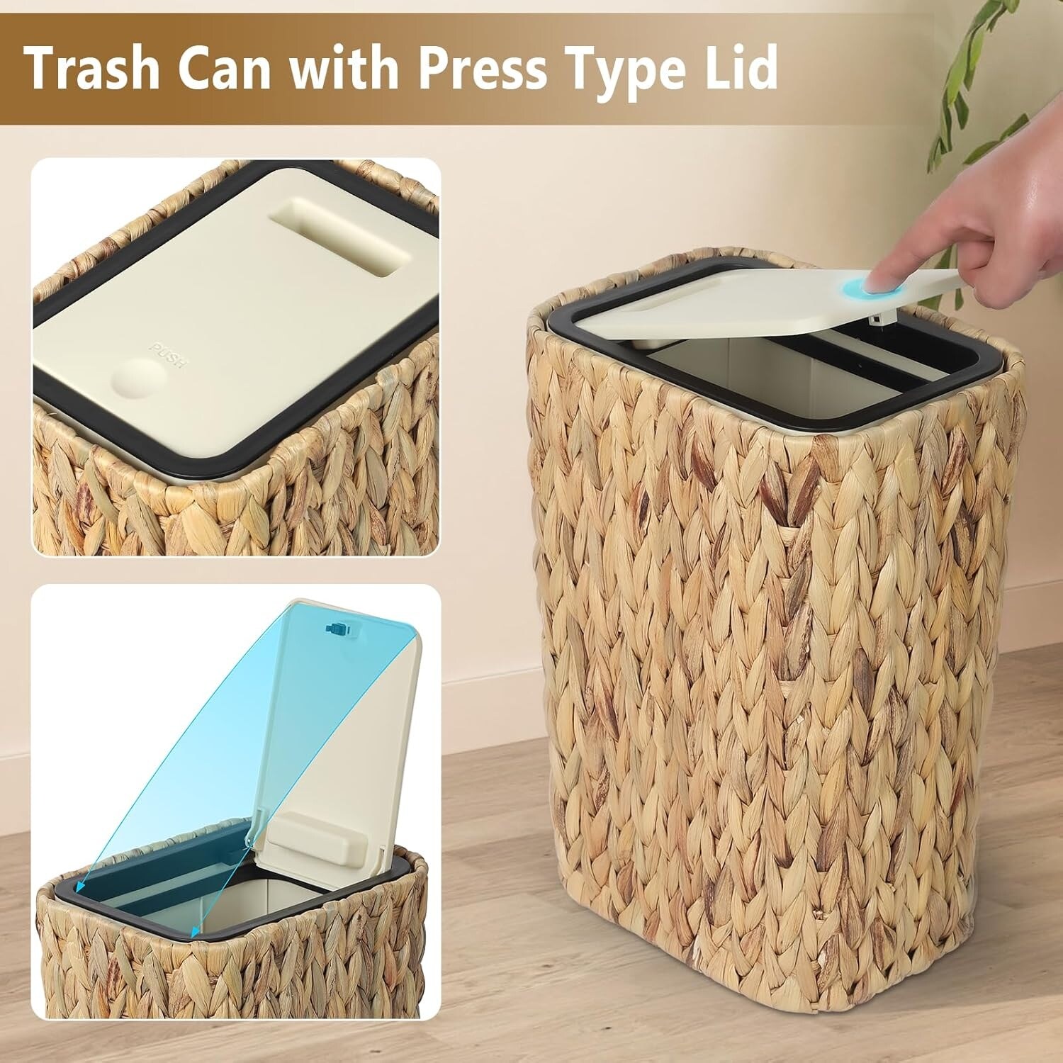 product-thumb