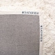 preview thumbnail 61 of 68, SAFAVIEH Handmade Venice Shag Djenka 3-inch Thick Rug