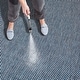 preview thumbnail 78 of 206, SAFAVIEH Courtyard Jonell Indoor/ Outdoor Patio Backyard Rug