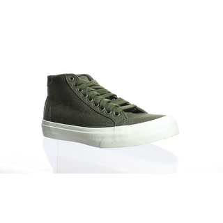 vans woman shoes size 5 vans woman shoes size 5