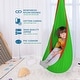 preview thumbnail 16 of 33, Kids Pod Swing Seat