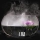 preview thumbnail 3 of 5, AGPtEK Aluminum Mist Maker Fog Maker for Water Fountain Pond Rockery Fishtank Vase Birdbath