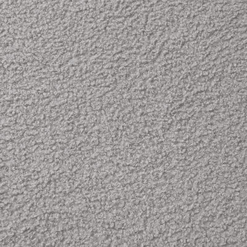 Full Compression Sponge Sofa